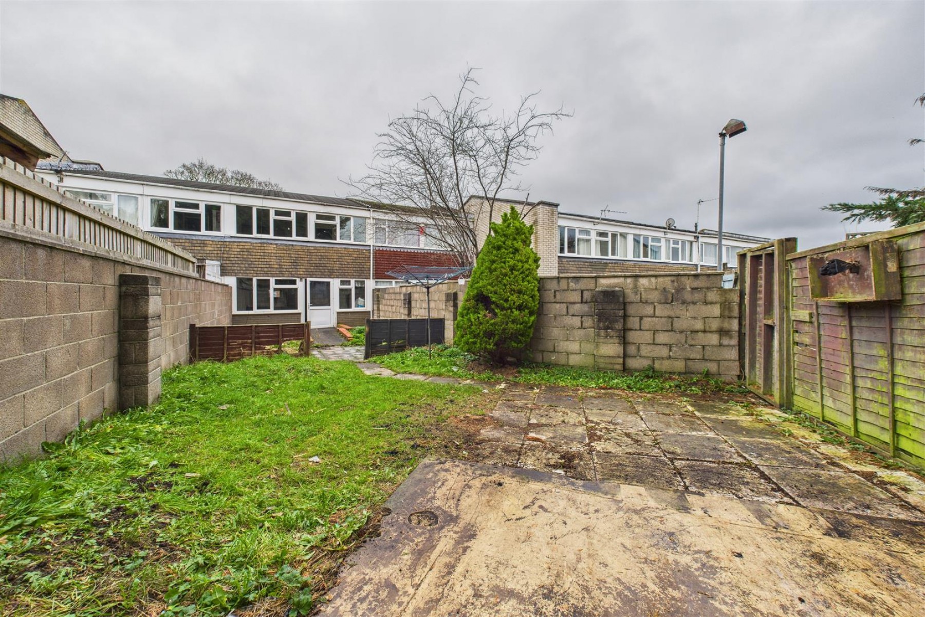 Images for MODERNISATION | STOCKWOOD
