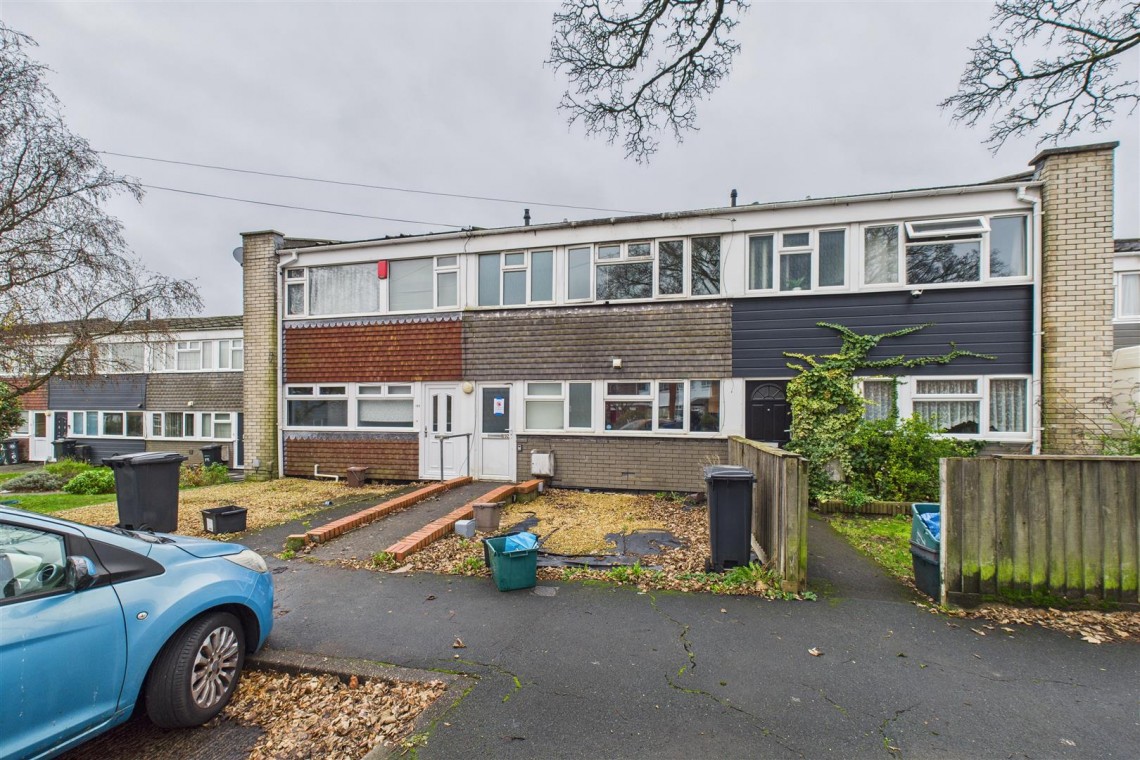 Images for MODERNISATION | STOCKWOOD