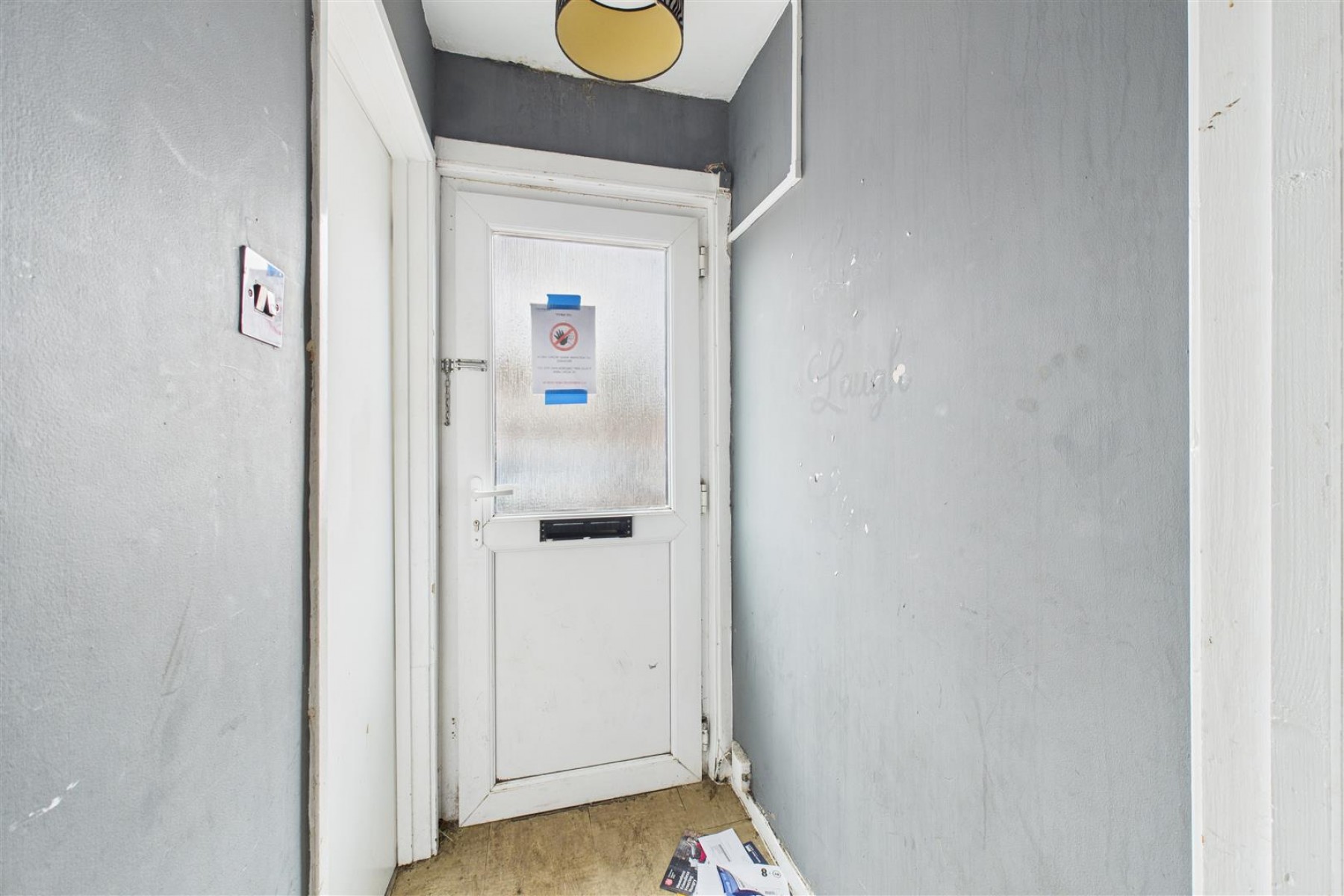 Images for MODERNISATION | STOCKWOOD