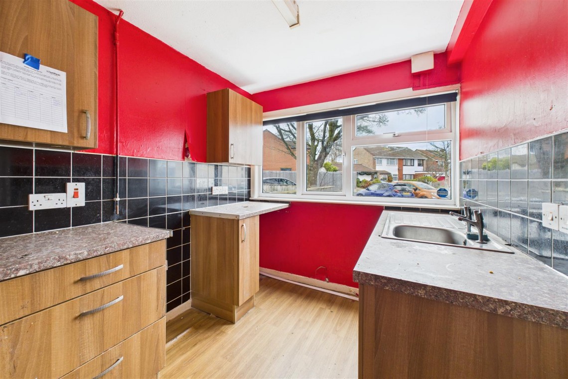 Images for MODERNISATION | STOCKWOOD