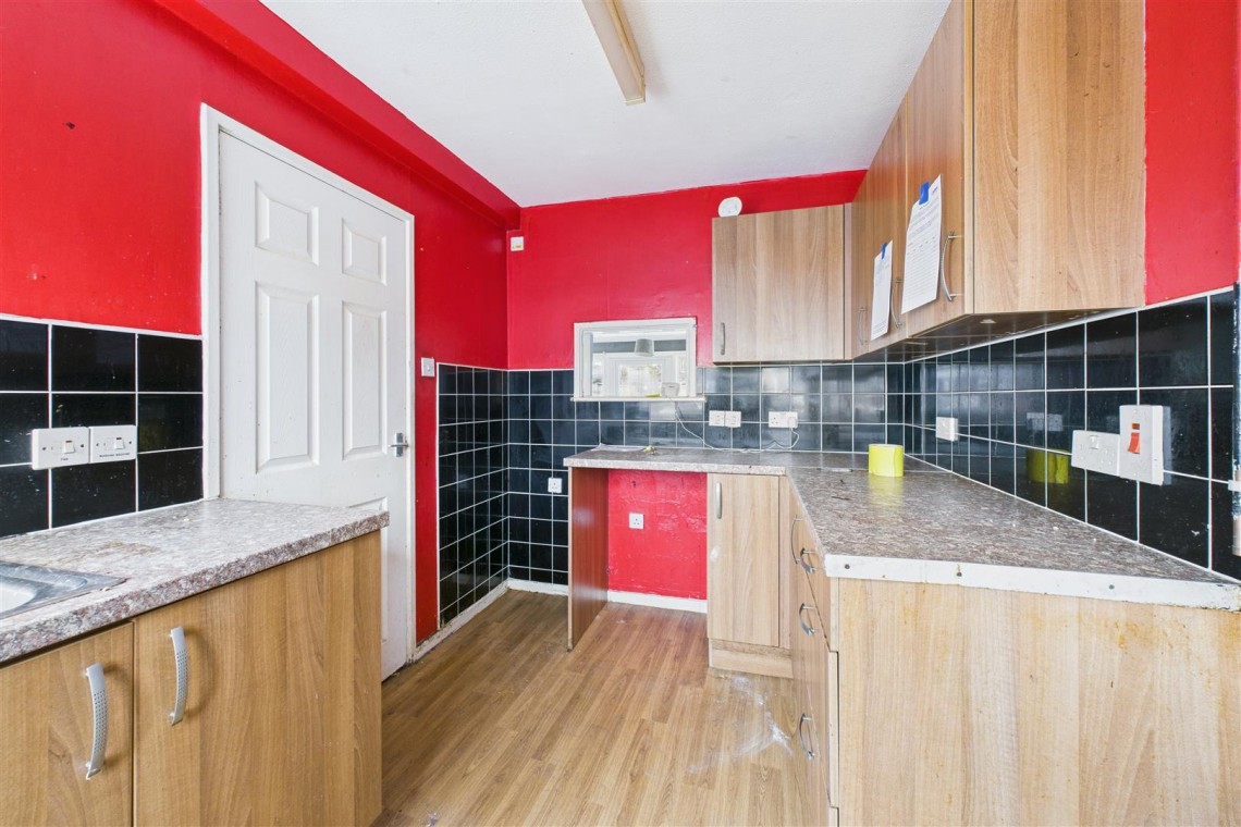 Images for MODERNISATION | STOCKWOOD