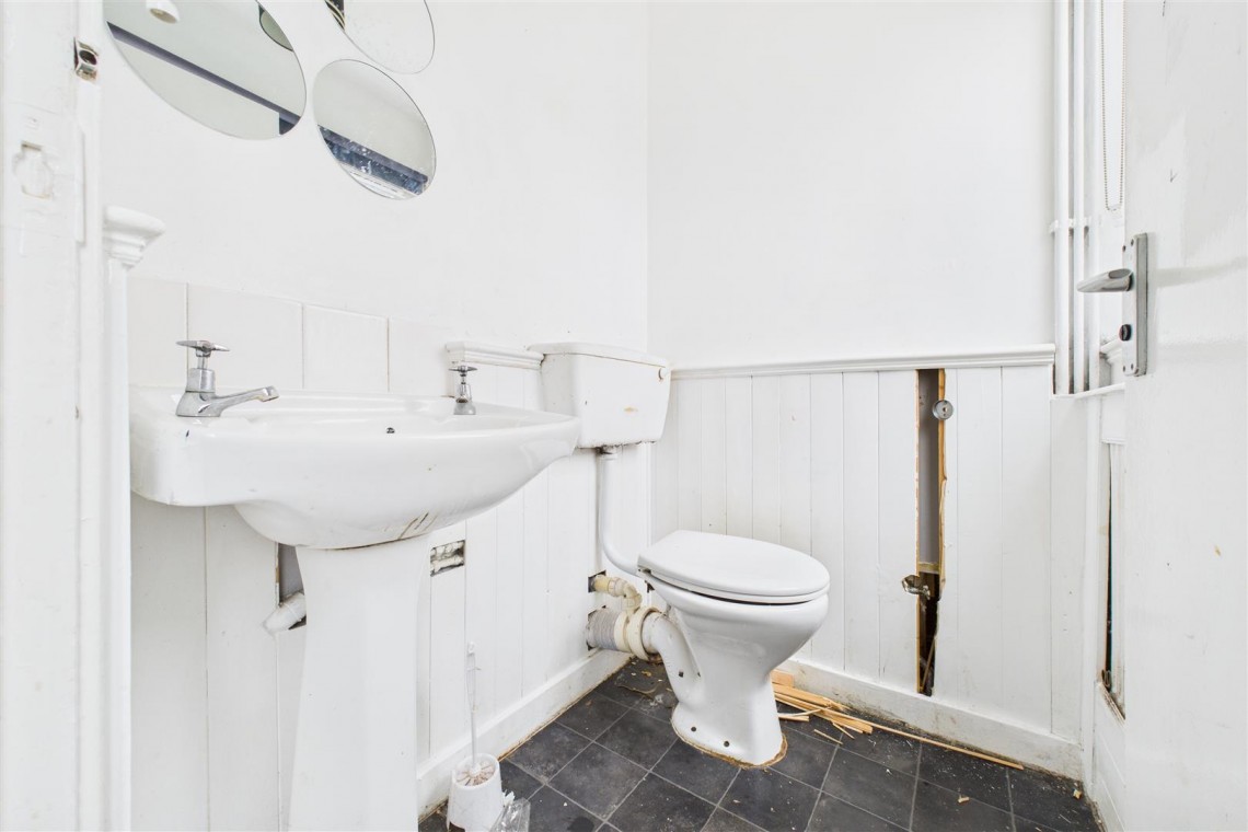 Images for MODERNISATION | STOCKWOOD