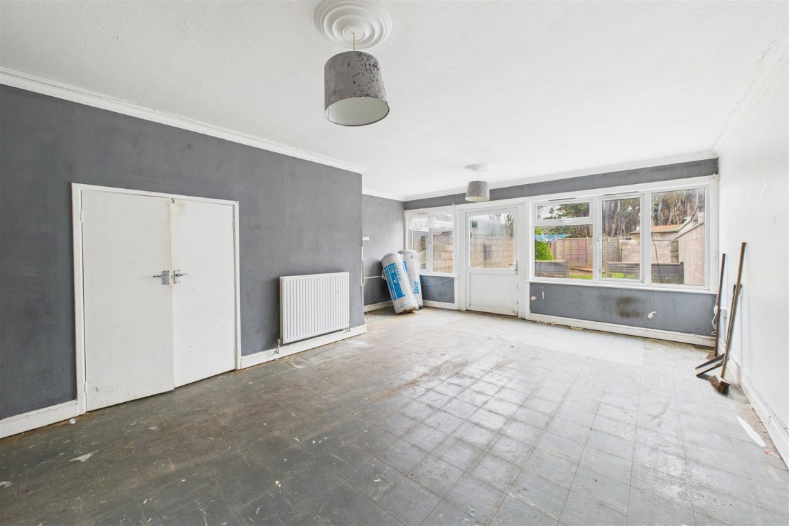 Images for MODERNISATION | STOCKWOOD
