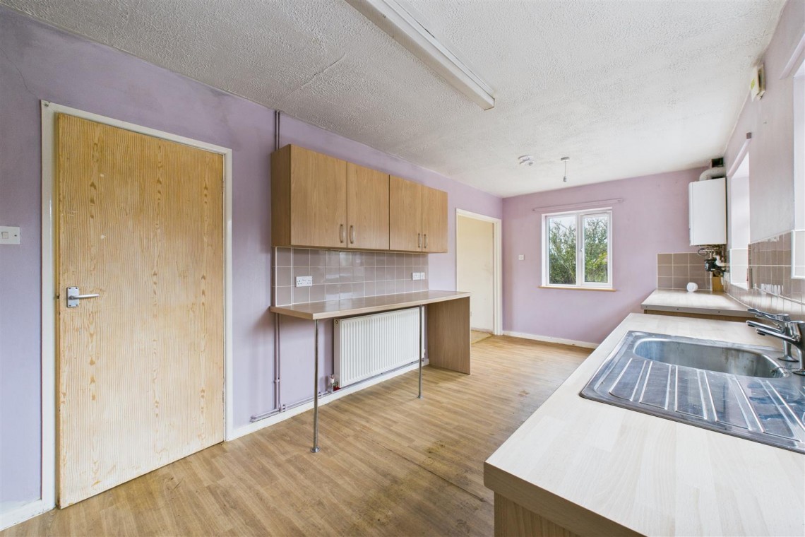 Images for UPDATING | CORNER PLOT | BATH