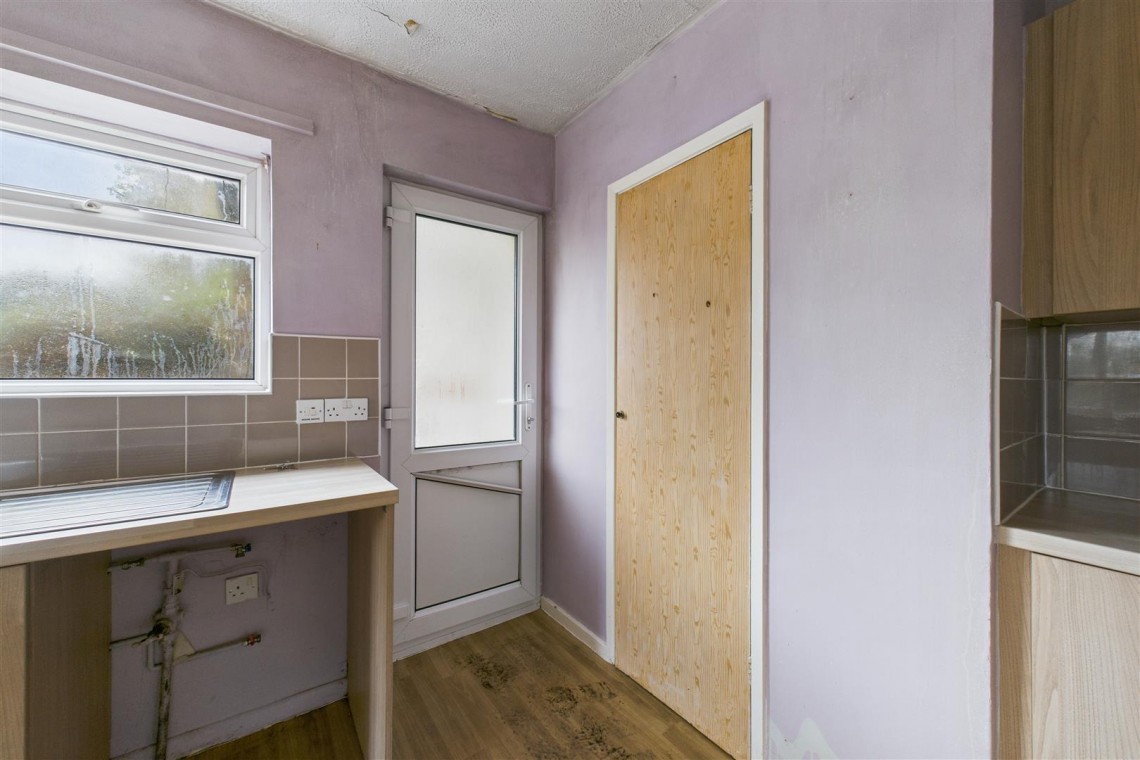 Images for UPDATING | CORNER PLOT | BATH