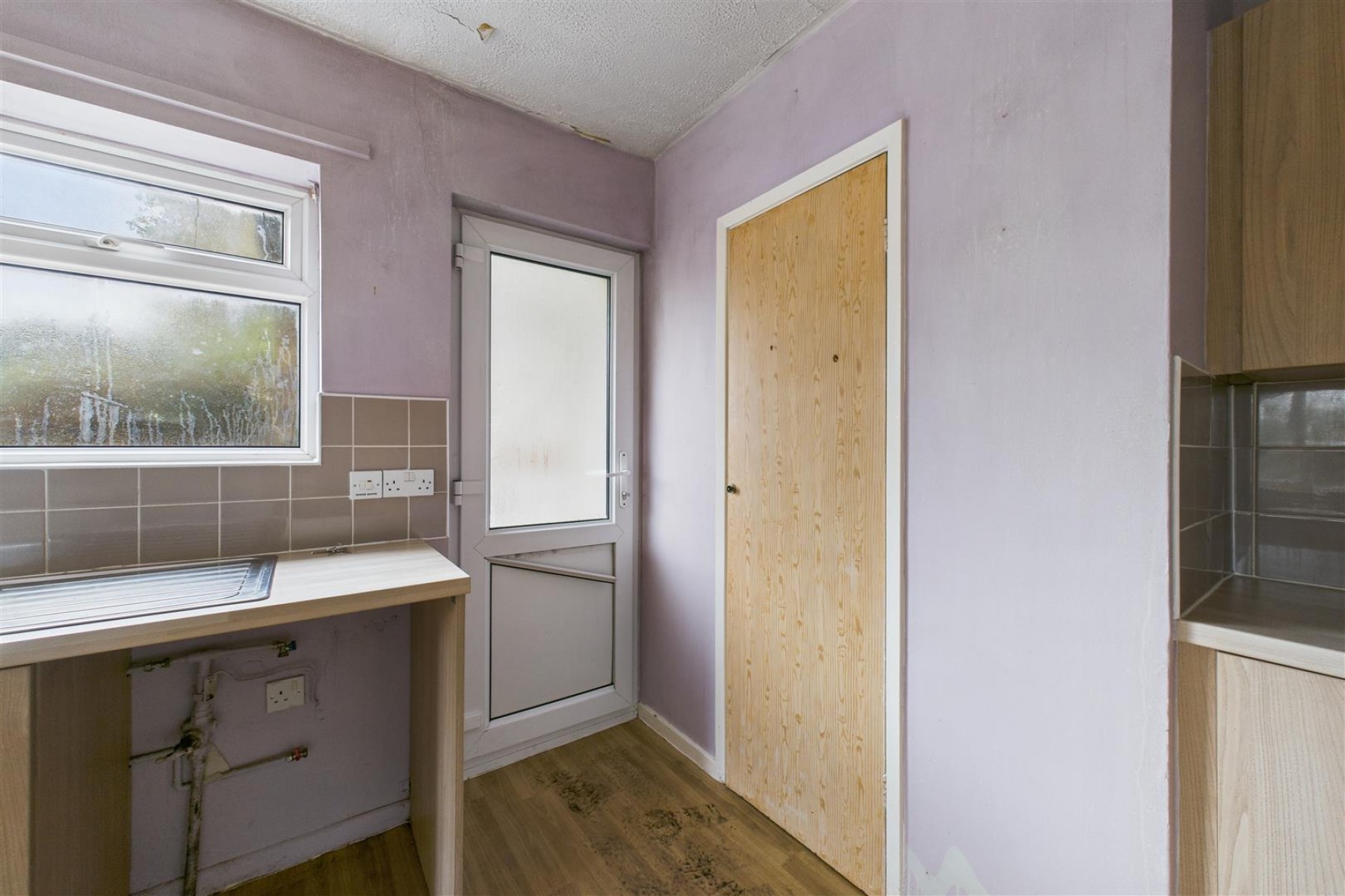 Images for UPDATING | CORNER PLOT | BATH