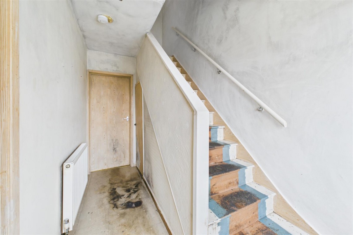 Images for UPDATING | CORNER PLOT | BATH