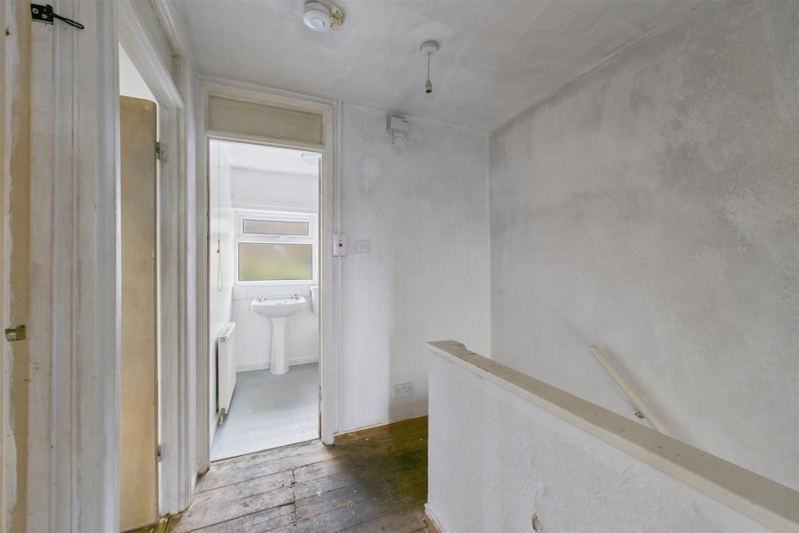 Images for UPDATING | CORNER PLOT | BATH