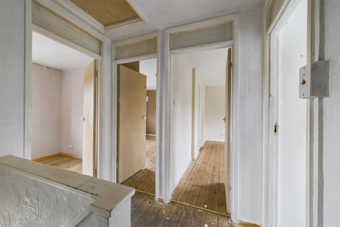 Images for UPDATING | CORNER PLOT | BATH