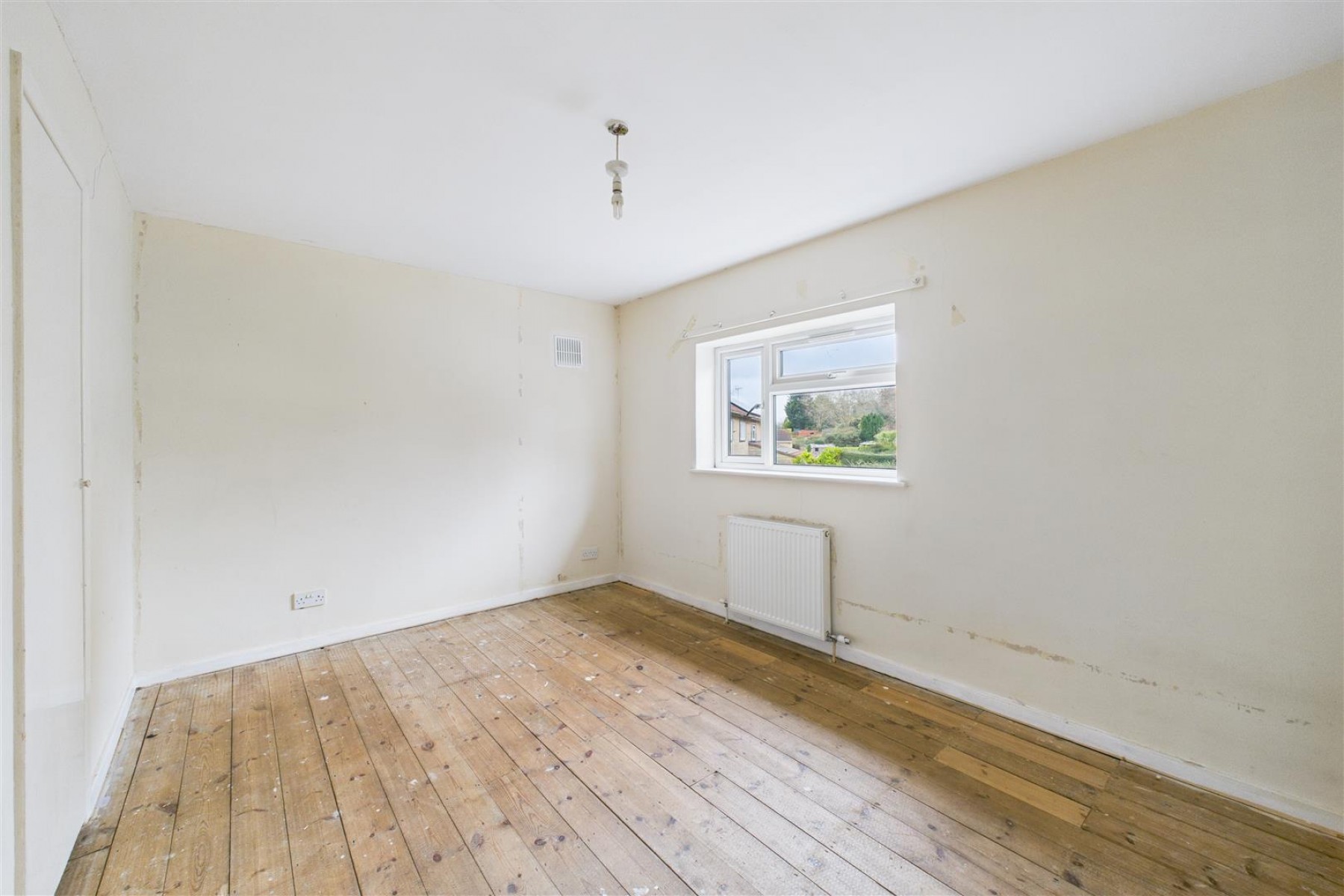 85 Stirtingale Road, Oldfield, BA2 2NG