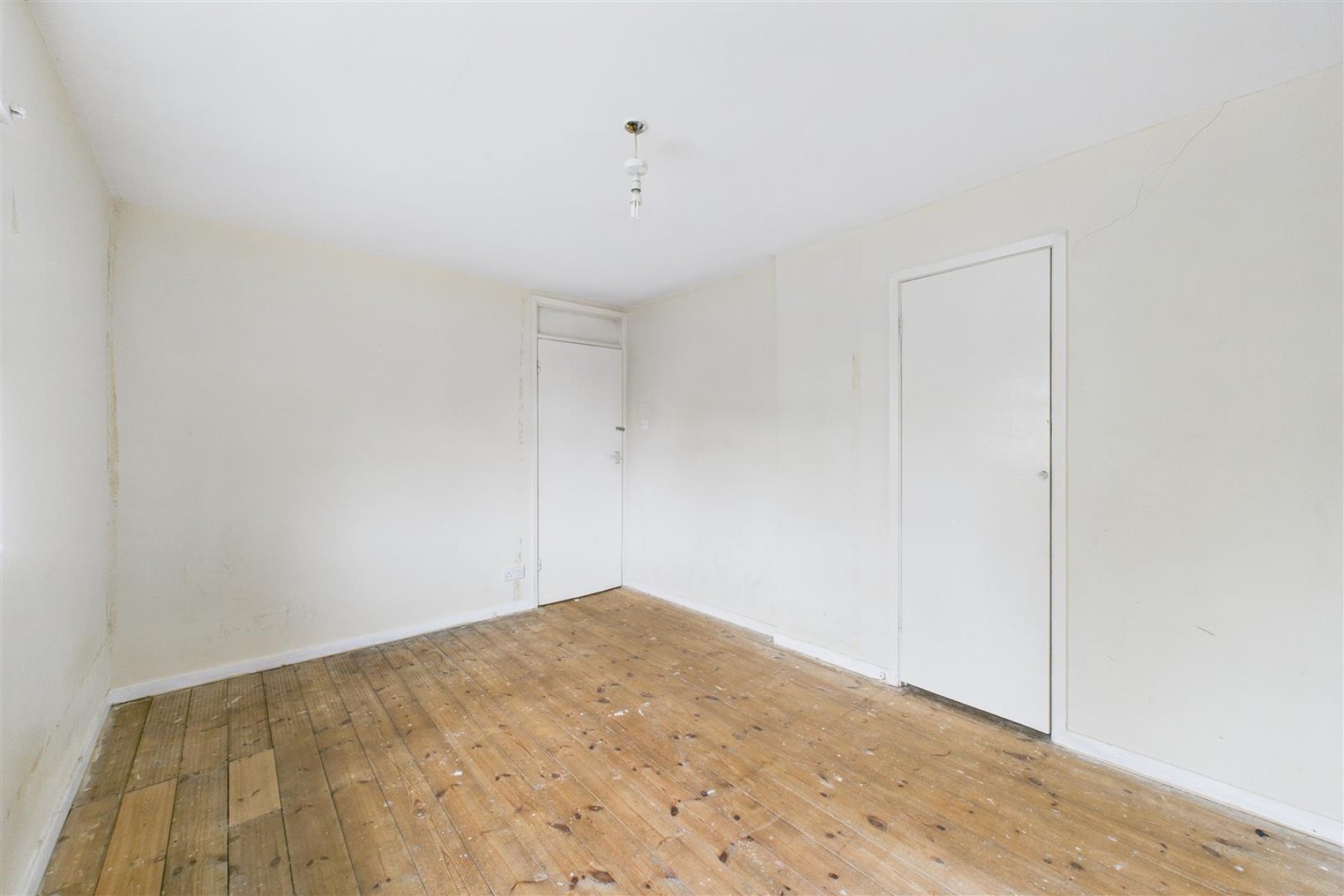 85 Stirtingale Road, Oldfield, BA2 2NG