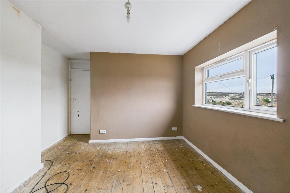 Images for UPDATING | CORNER PLOT | BATH