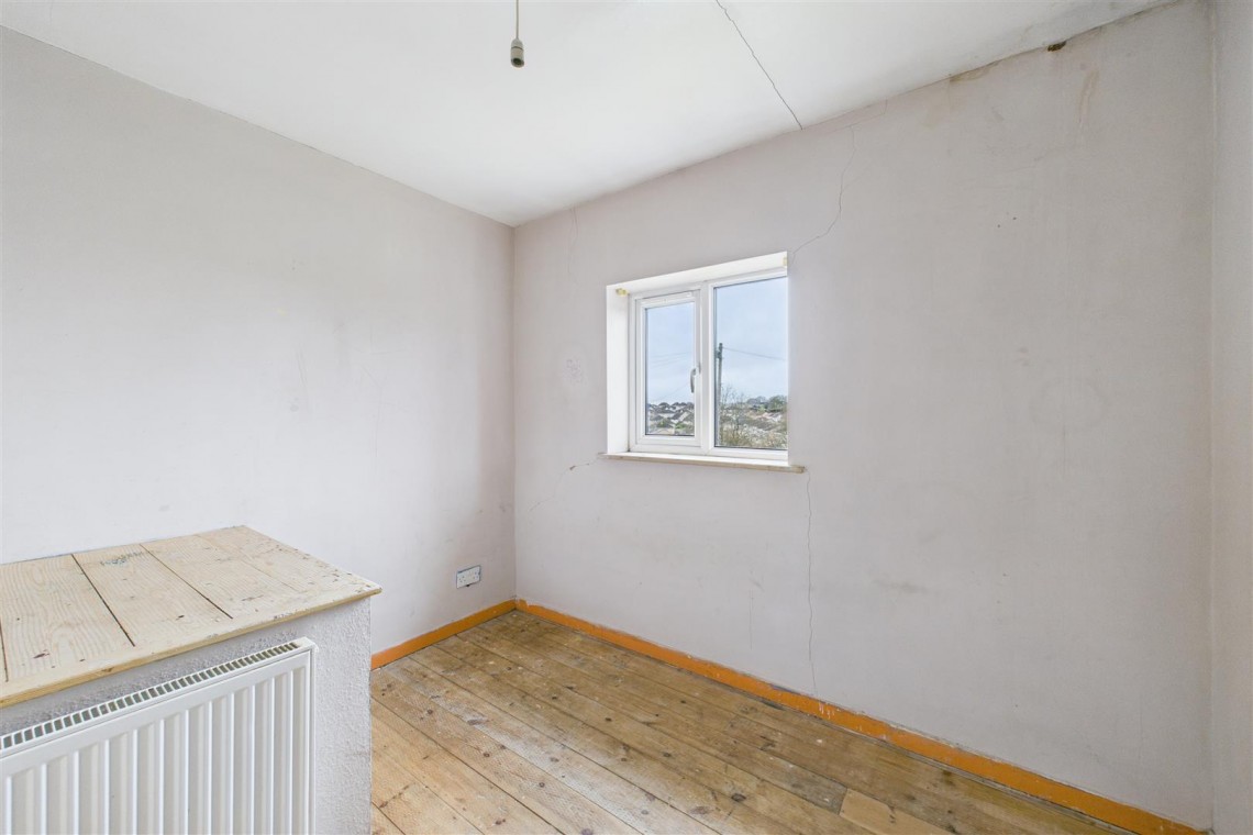 Images for UPDATING | CORNER PLOT | BATH