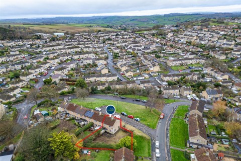 View Full Details for 