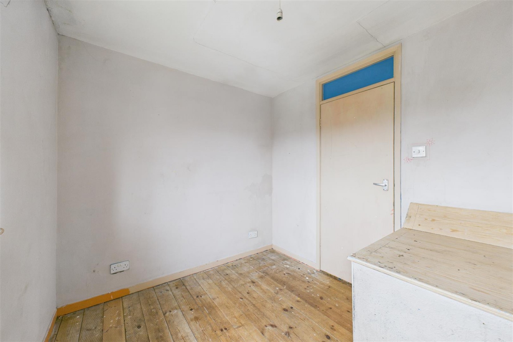 85 Stirtingale Road, Oldfield, BA2 2NG