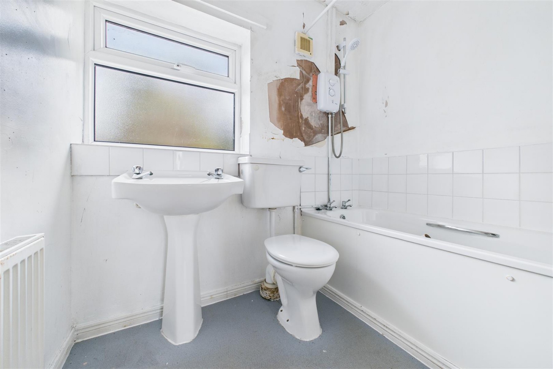 85 Stirtingale Road, Oldfield, BA2 2NG