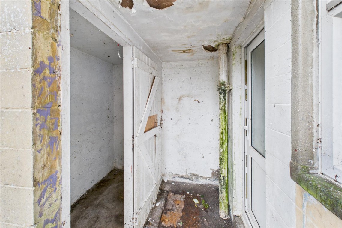 Images for UPDATING | CORNER PLOT | BATH