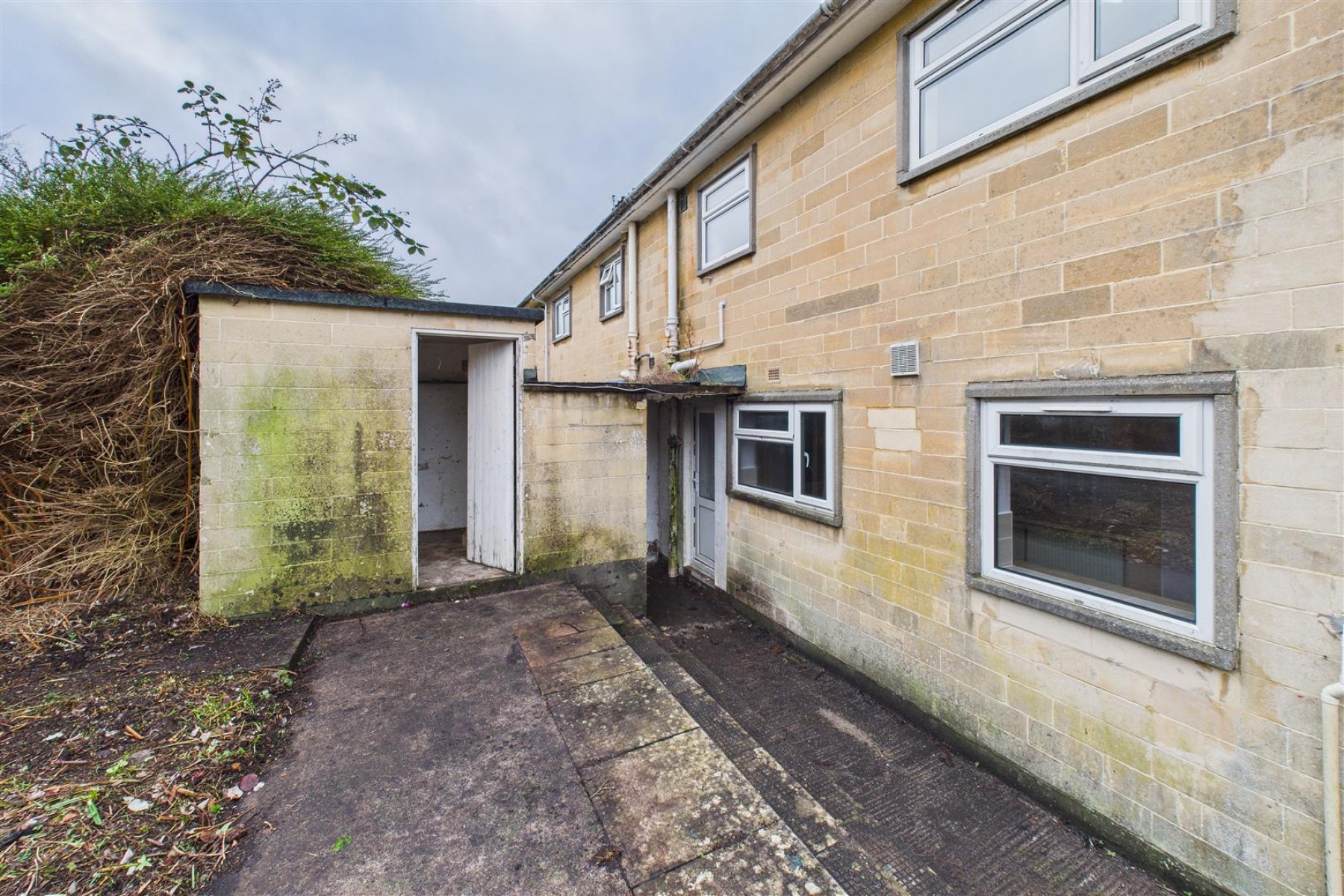 85 Stirtingale Road, Oldfield, BA2 2NG