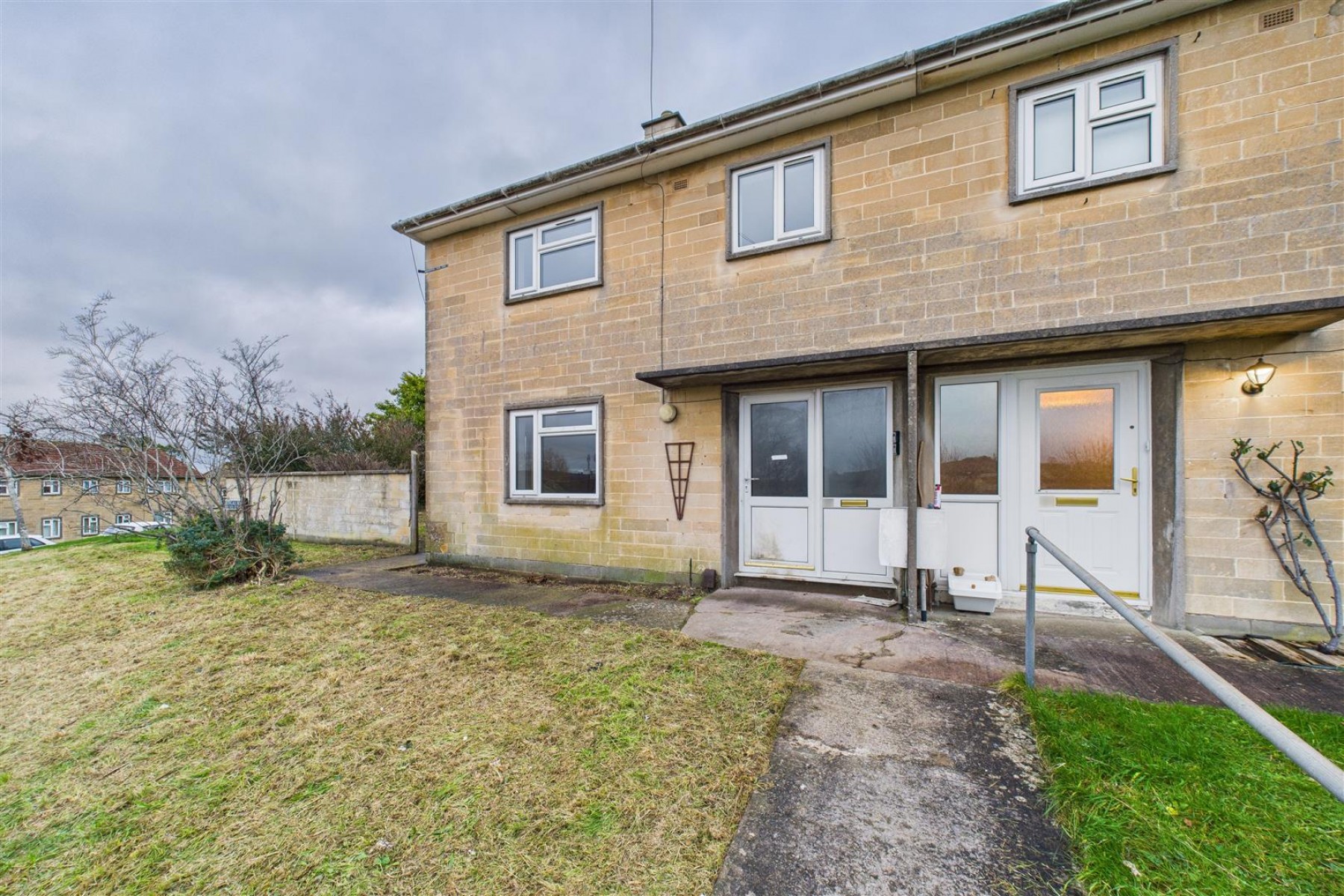 85 Stirtingale Road, Oldfield, BA2 2NG
