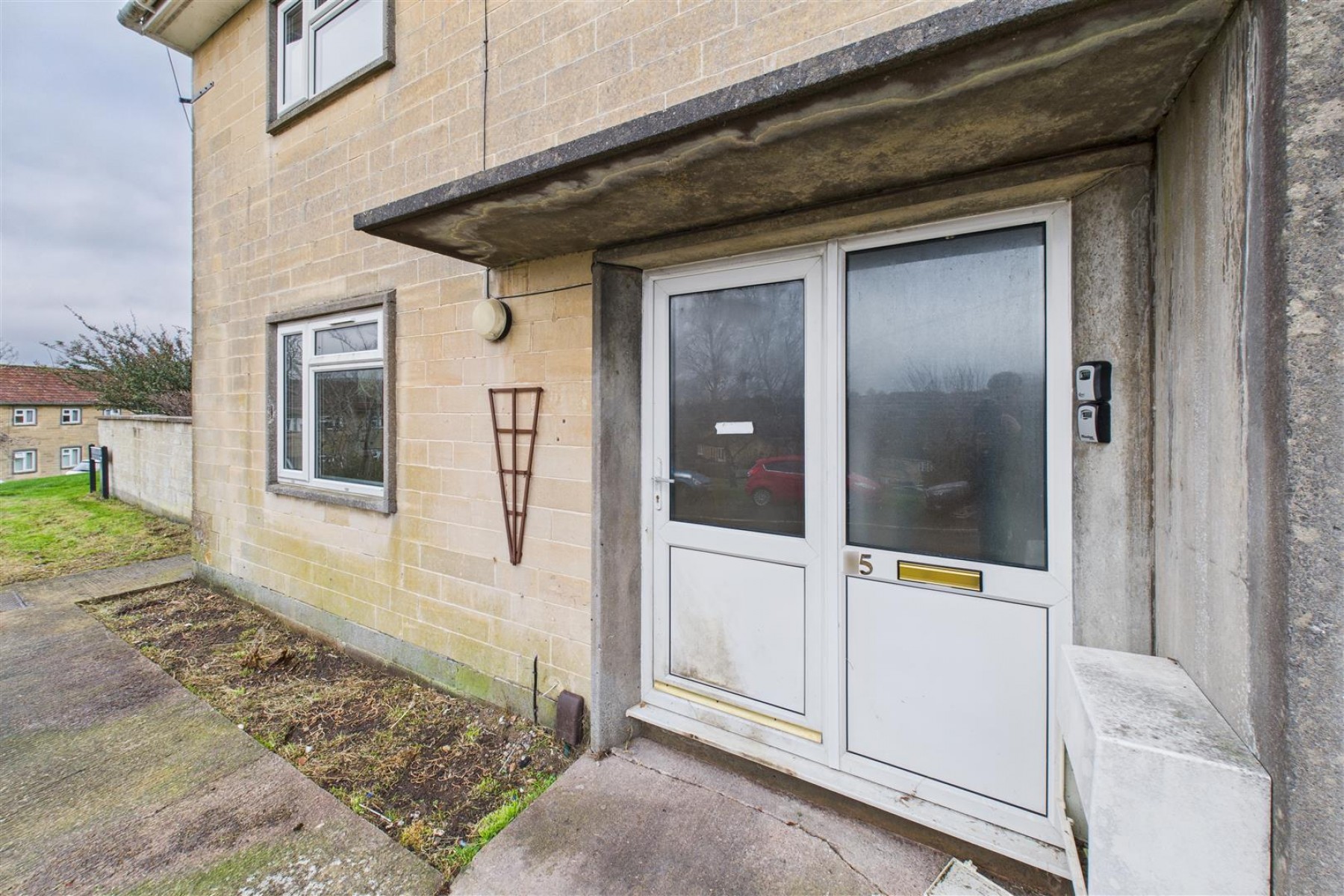 85 Stirtingale Road, Oldfield, BA2 2NG