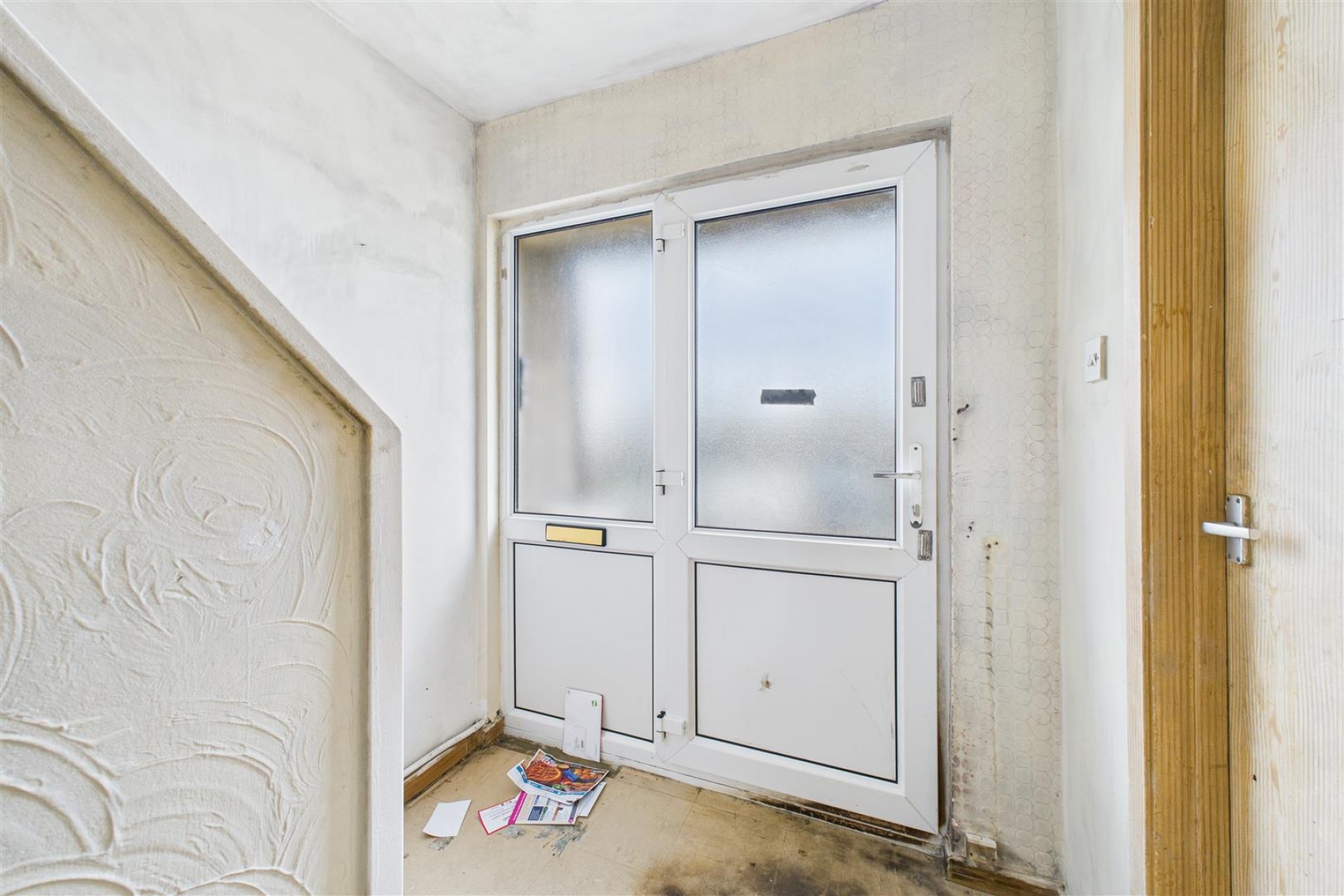 85 Stirtingale Road, Oldfield, BA2 2NG