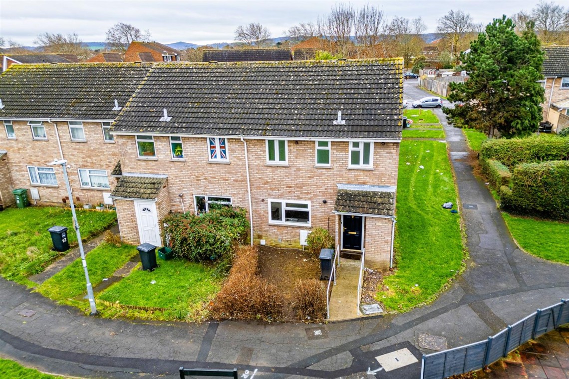 Images for COSMETIC UPDATING | WSM