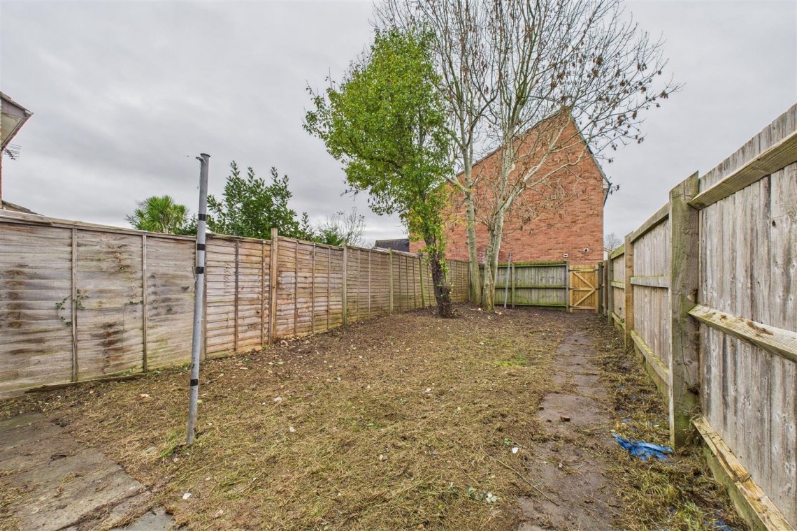 Images for COSMETIC UPDATING | WSM