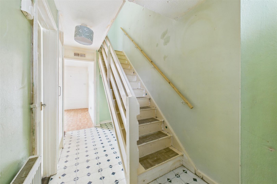 Images for COSMETIC UPDATING | WSM