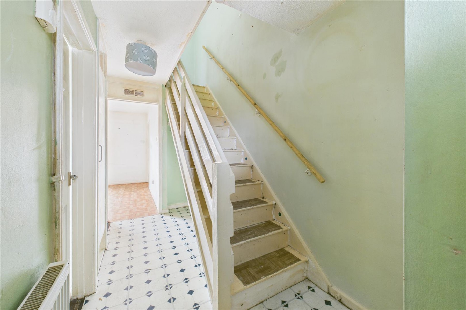 Images for COSMETIC UPDATING | WSM