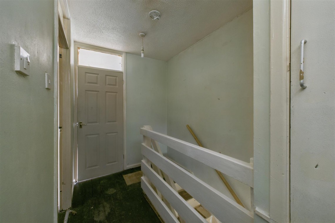 Images for COSMETIC UPDATING | WSM