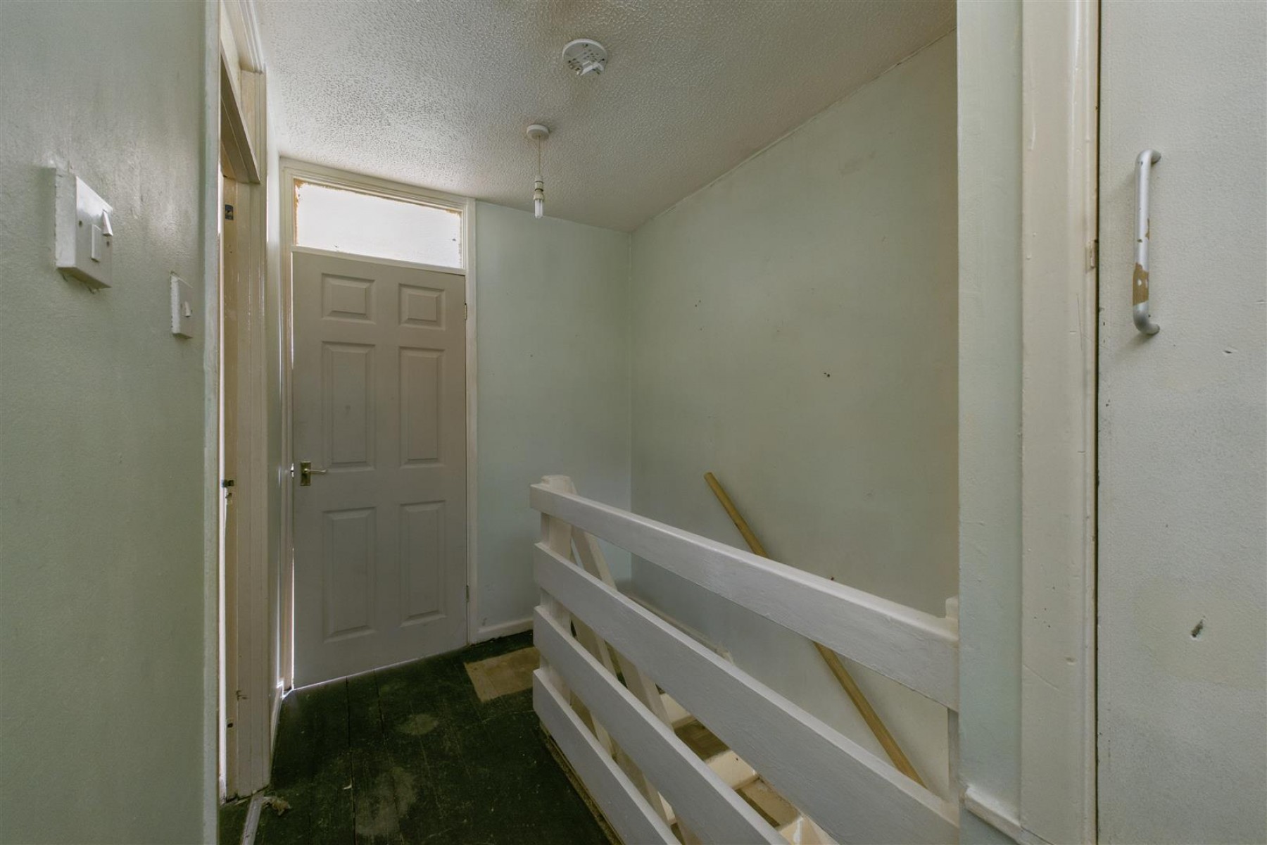 Images for COSMETIC UPDATING | WSM