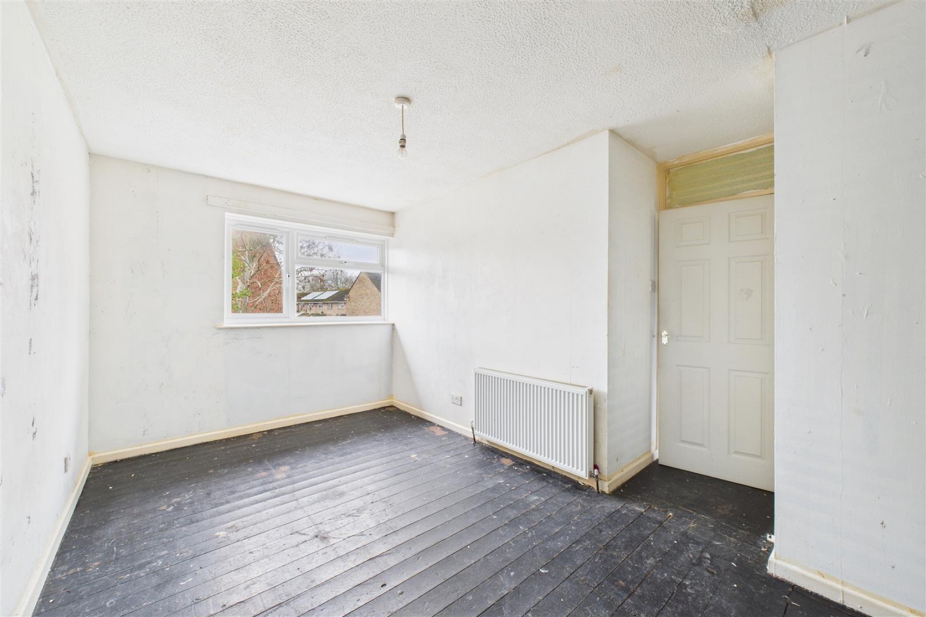 Images for COSMETIC UPDATING | WSM