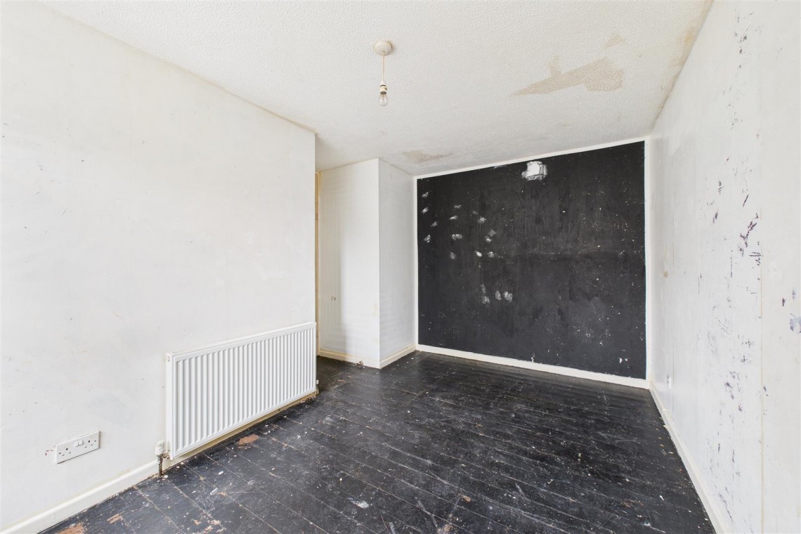 Images for COSMETIC UPDATING | WSM