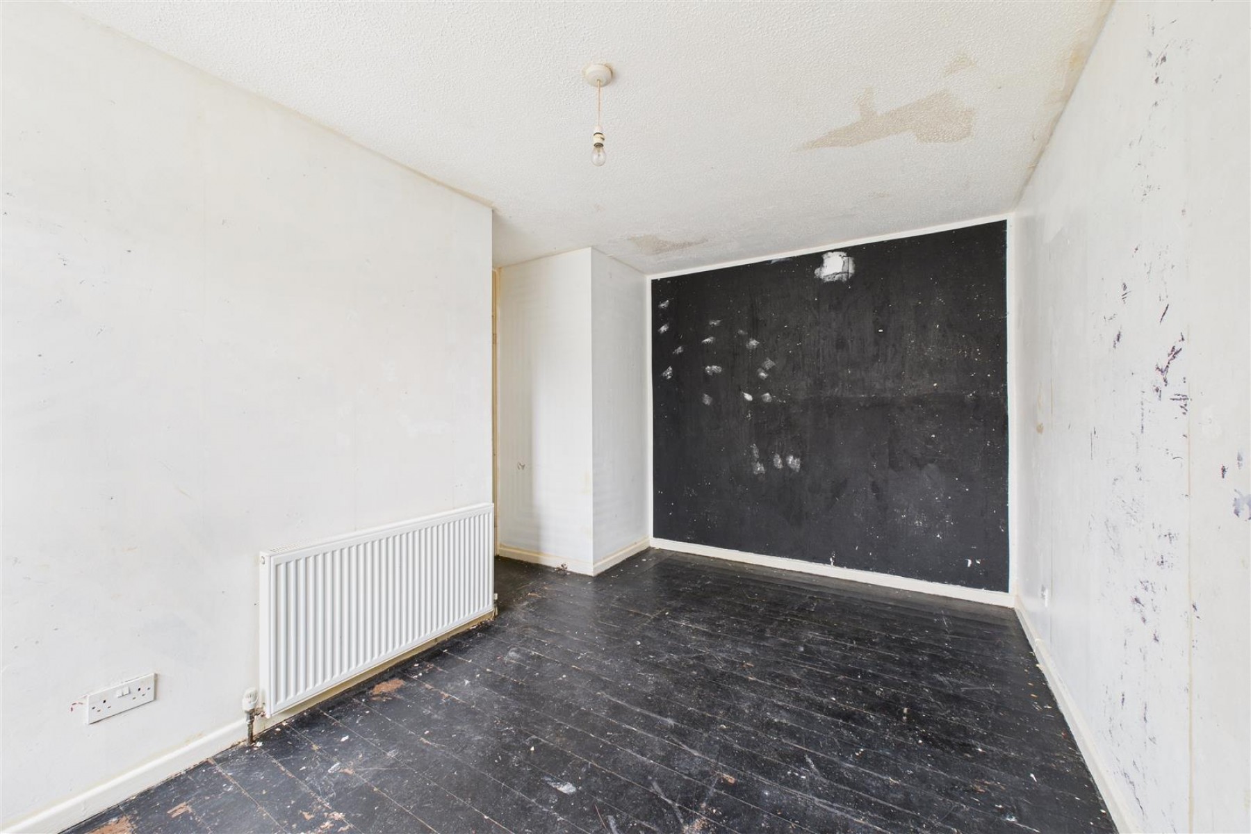 Images for COSMETIC UPDATING | WSM