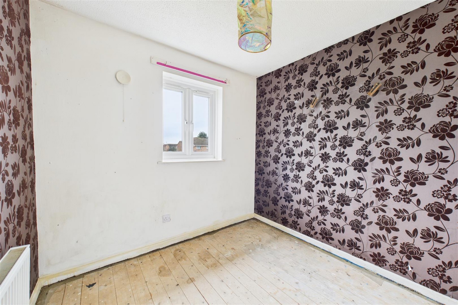 Images for COSMETIC UPDATING | WSM