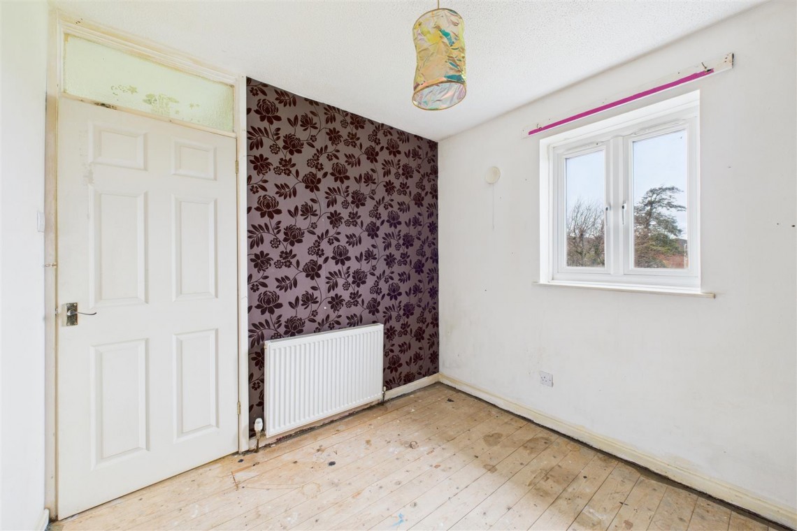 Images for COSMETIC UPDATING | WSM