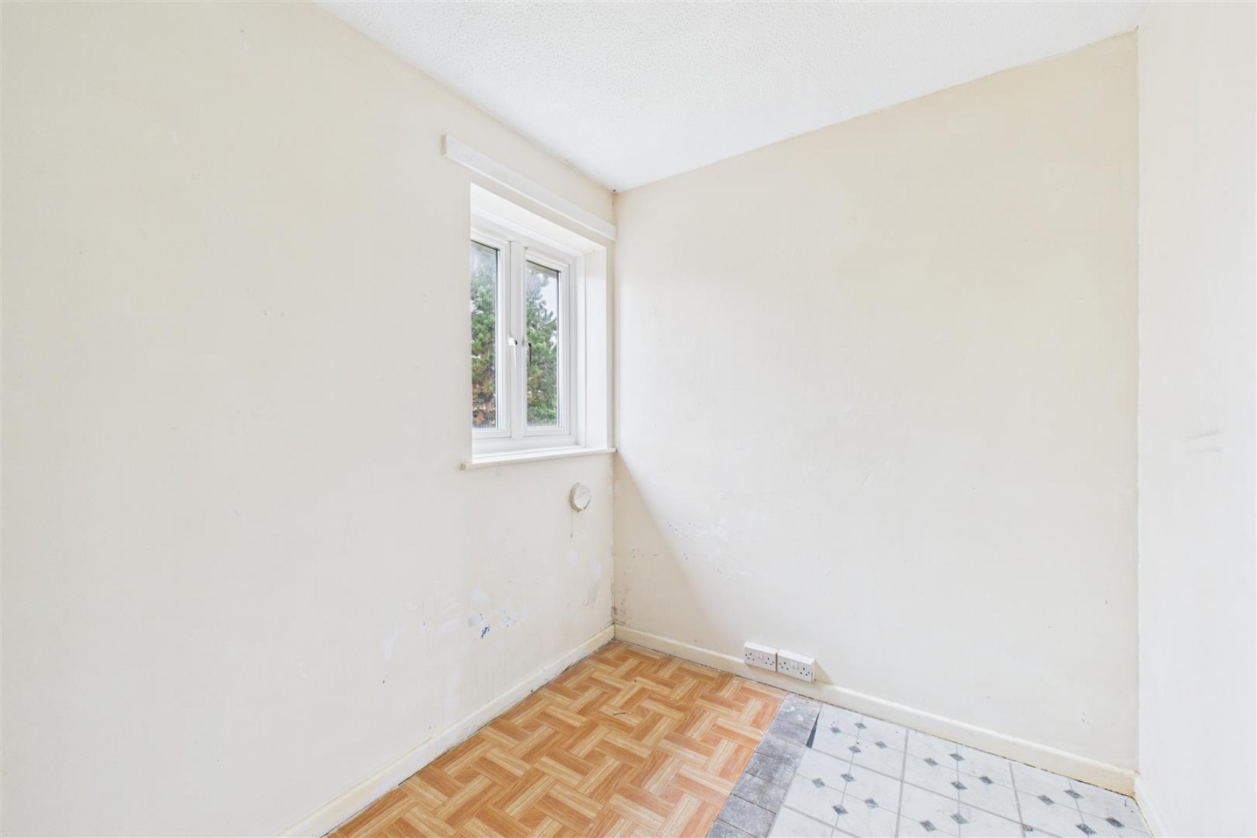 Images for COSMETIC UPDATING | WSM