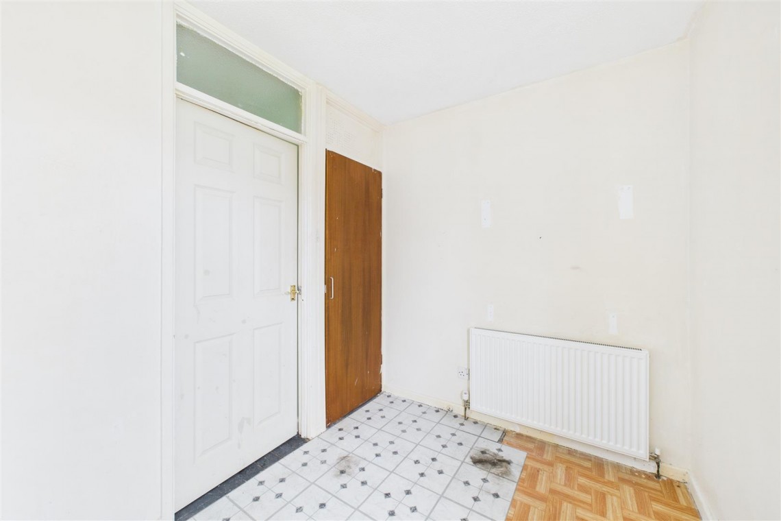 Images for COSMETIC UPDATING | WSM