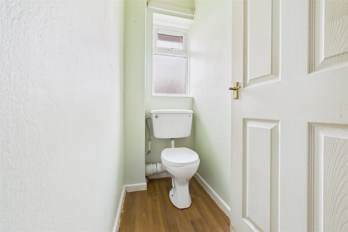 Images for COSMETIC UPDATING | WSM