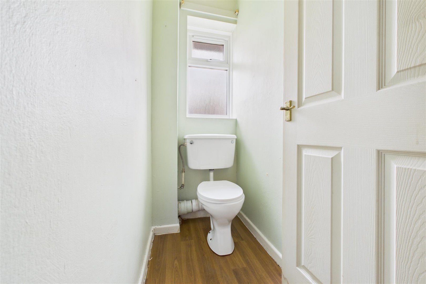 Images for COSMETIC UPDATING | WSM