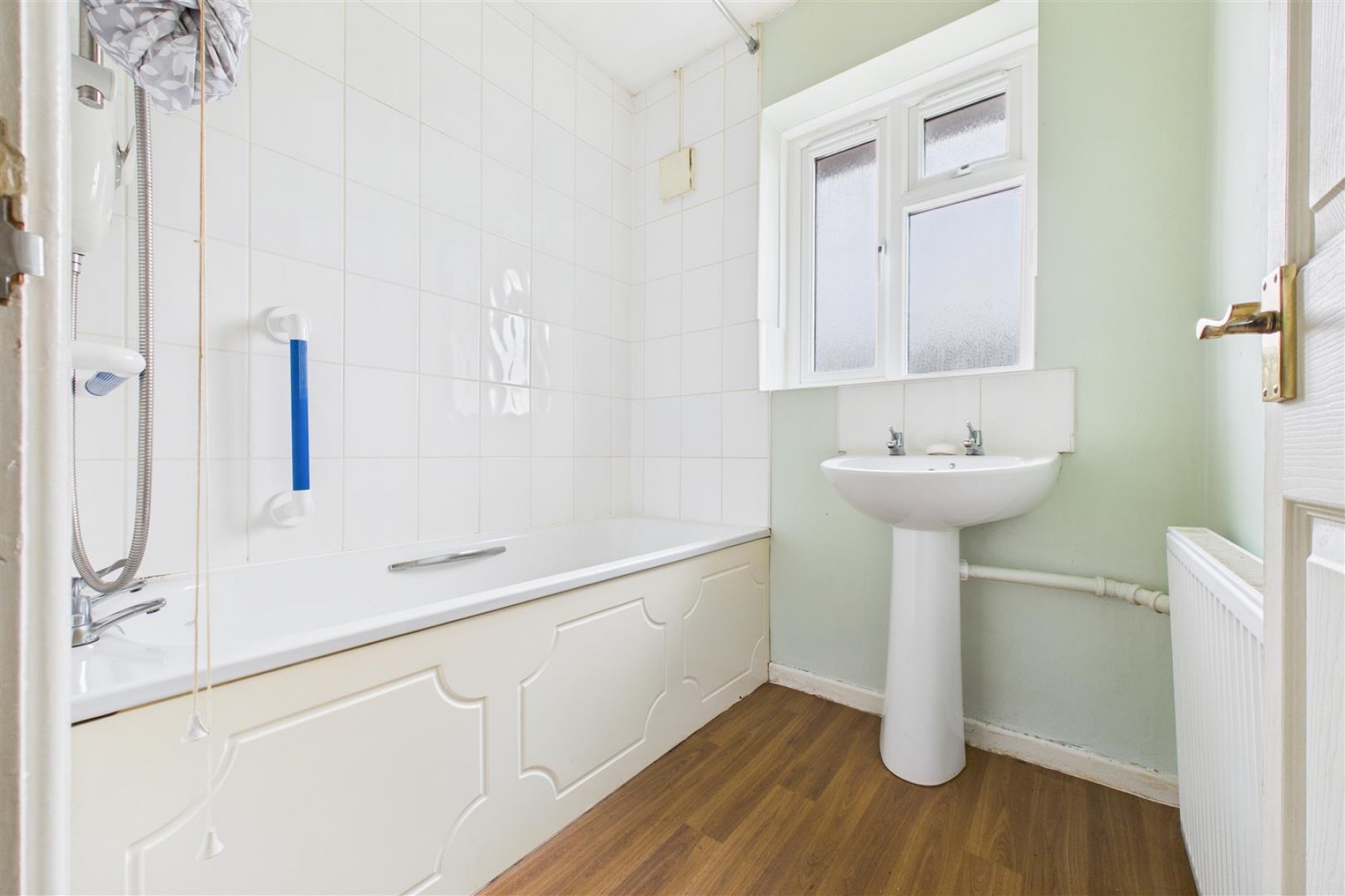 Images for COSMETIC UPDATING | WSM