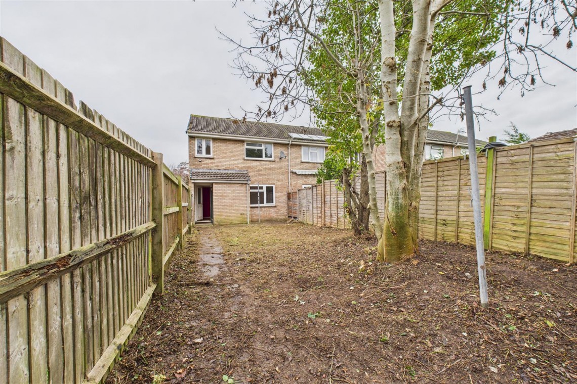 Images for COSMETIC UPDATING | WSM