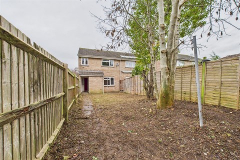 View Full Details for 