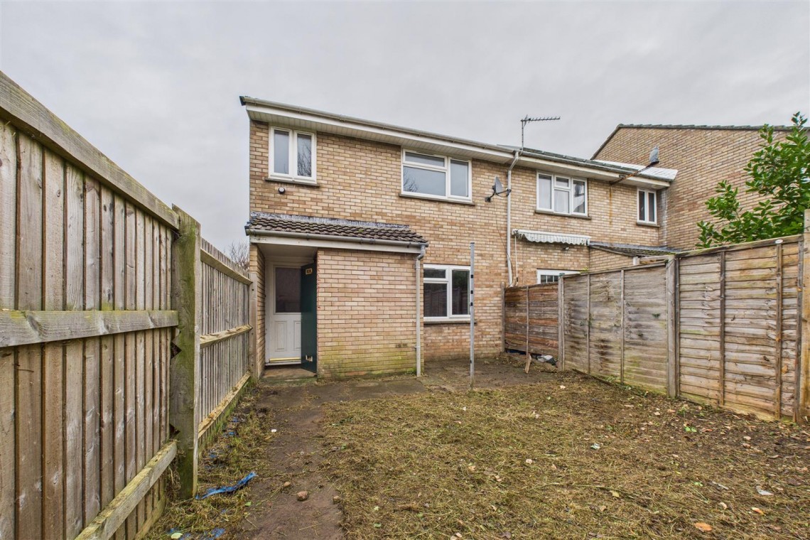 Images for COSMETIC UPDATING | WSM