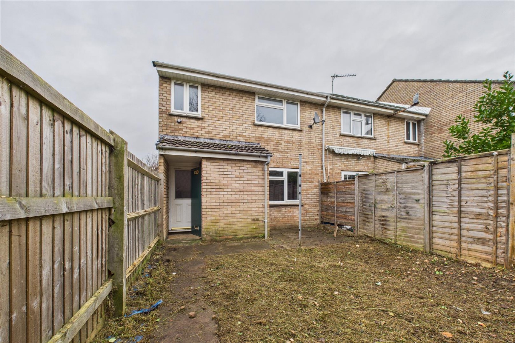 Images for COSMETIC UPDATING | WSM