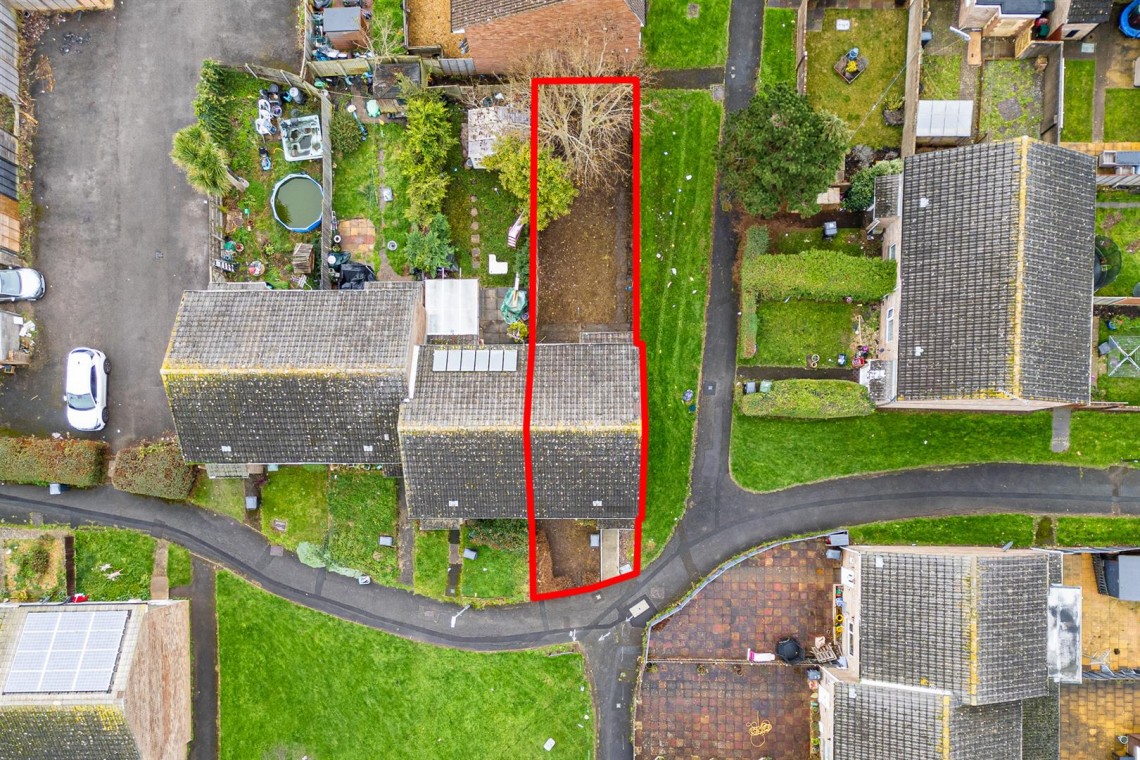 Images for COSMETIC UPDATING | WSM