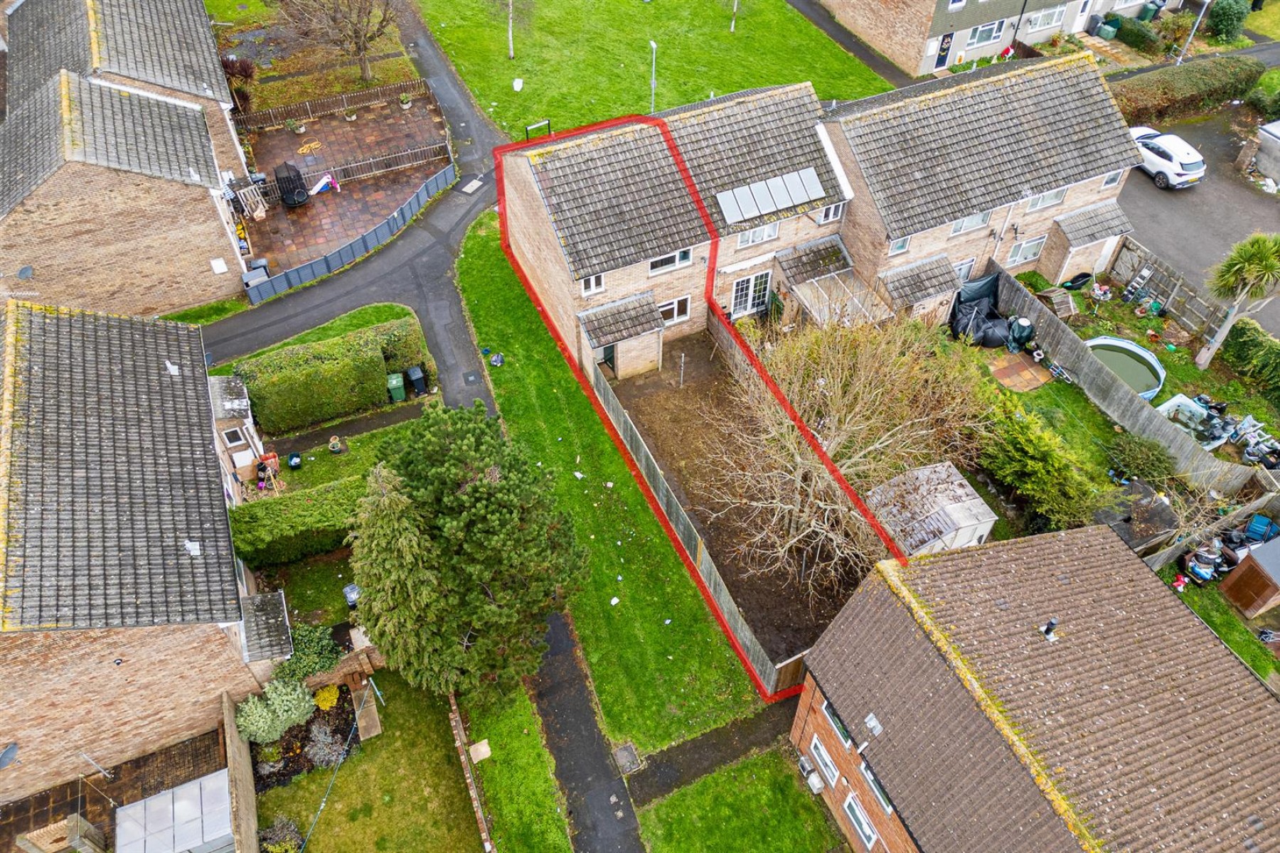 Images for COSMETIC UPDATING | WSM