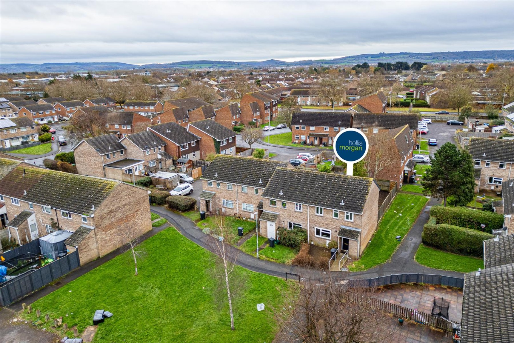 Images for COSMETIC UPDATING | WSM