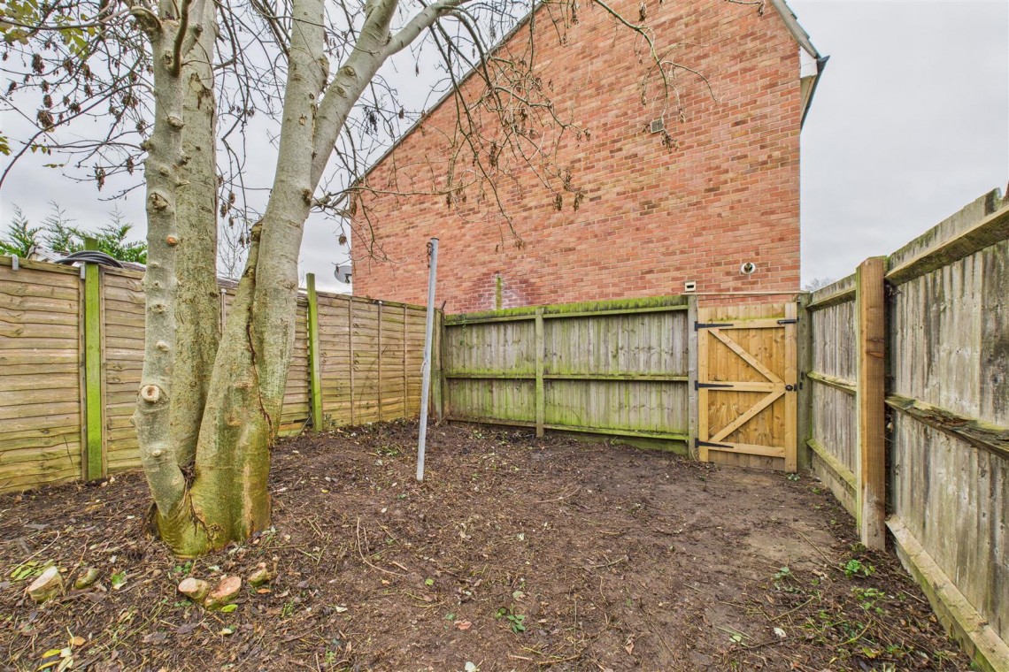 Images for COSMETIC UPDATING | WSM