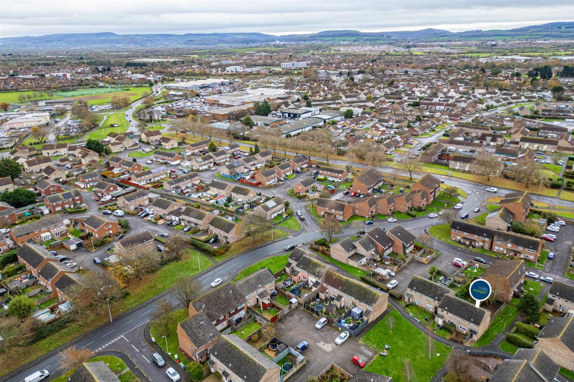 Images for COSMETIC UPDATING | WSM